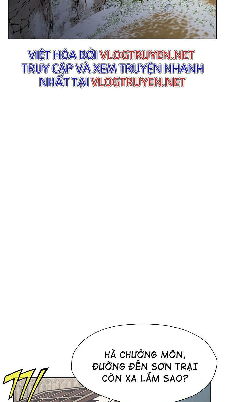 đọc truyện Thiên Võ Chiến Thần Chương 26 ảnh 57 tại Thiên Thai Truyện