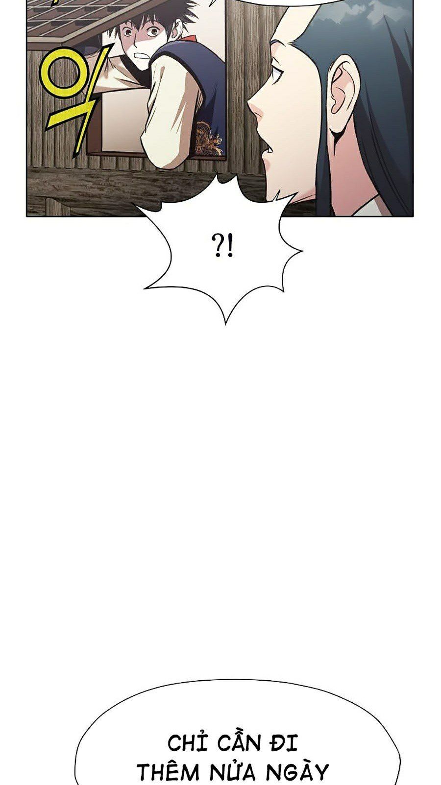 đọc truyện Thiên Võ Chiến Thần Chương 26 ảnh 58 tại Thiên Thai Truyện