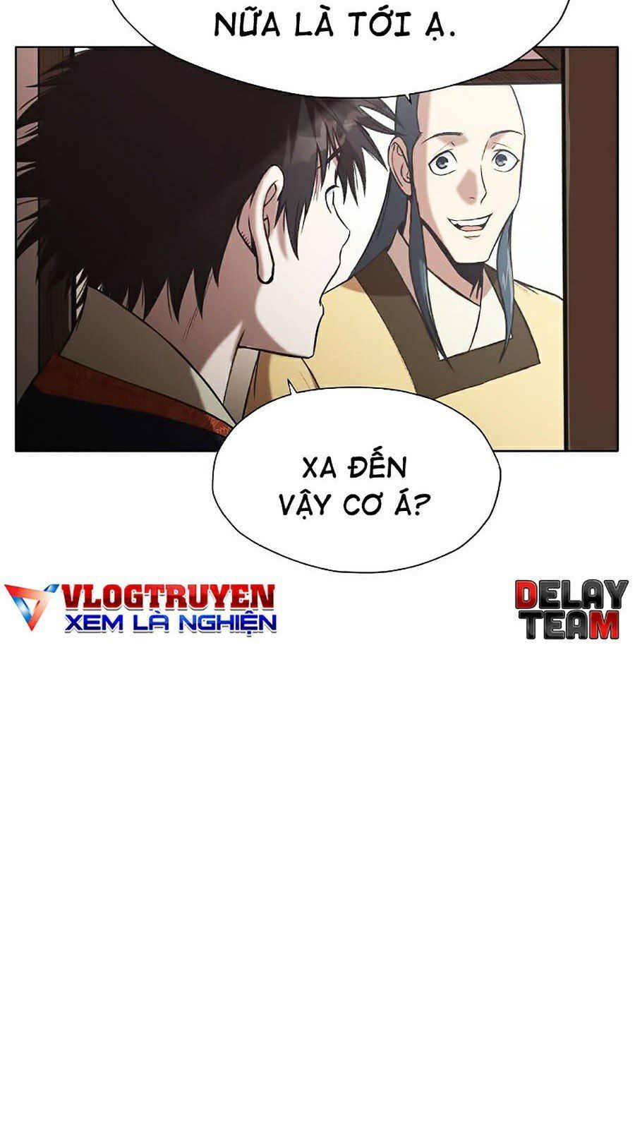 đọc truyện Thiên Võ Chiến Thần Chương 26 ảnh 59 tại Thiên Thai Truyện