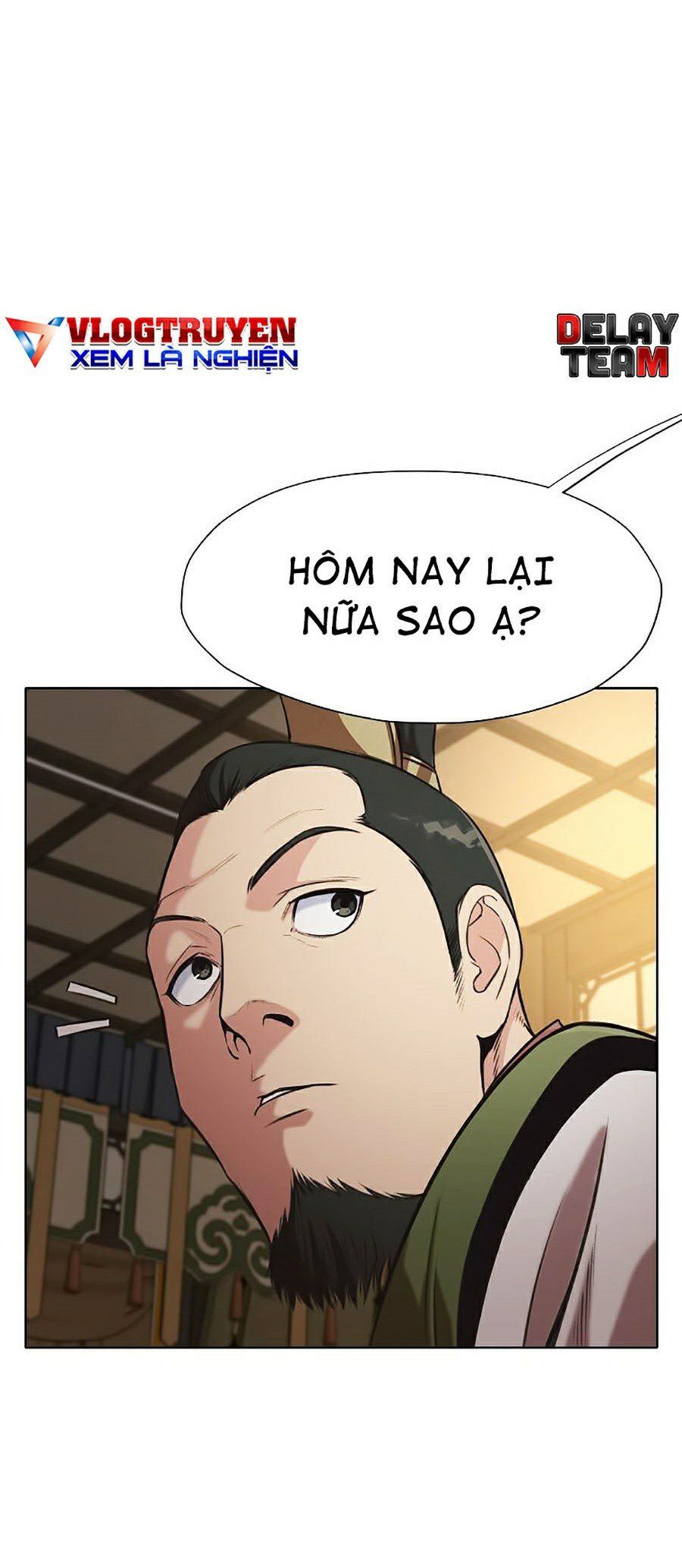 đọc truyện Thiên Võ Chiến Thần Chương 26 ảnh 8 tại Thiên Thai Truyện