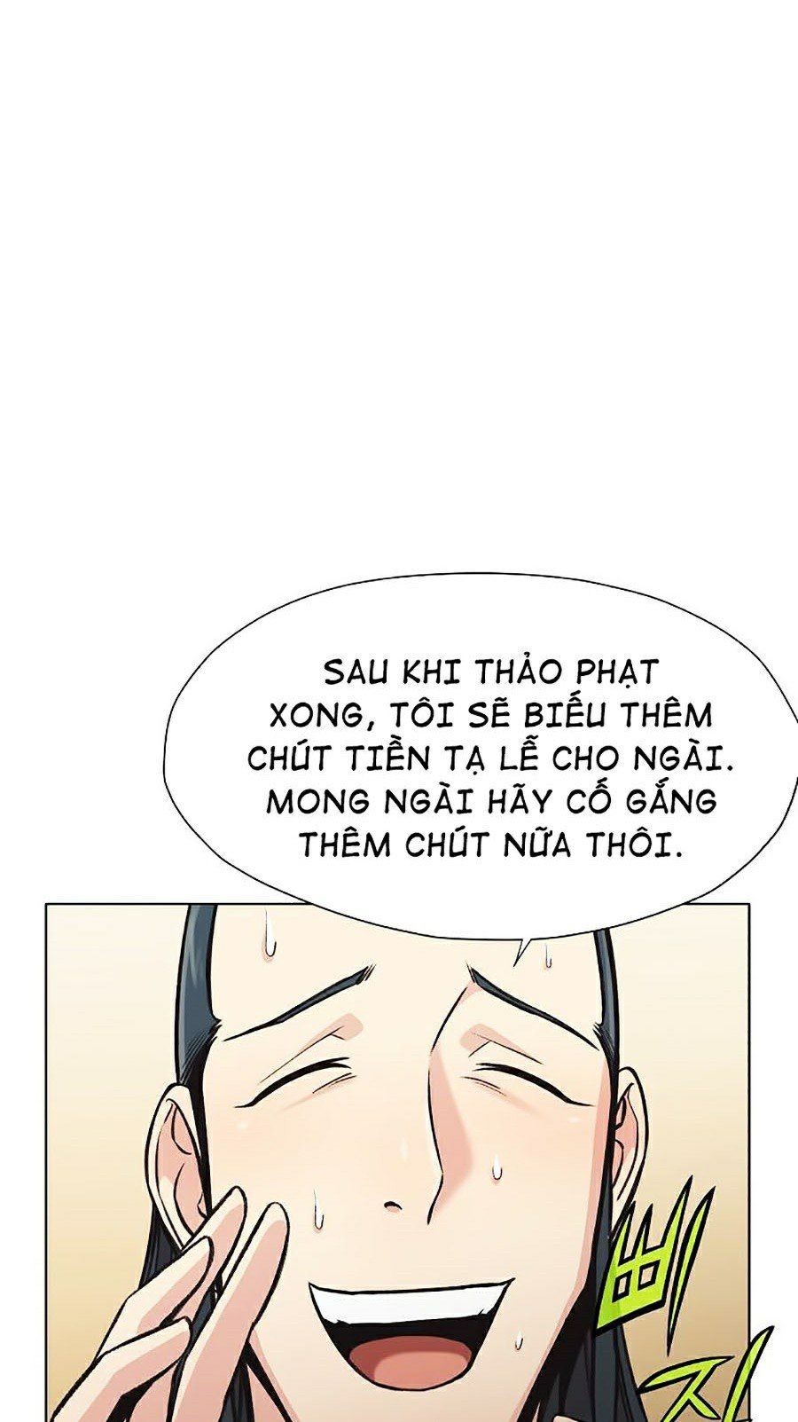 đọc truyện Thiên Võ Chiến Thần Chương 26 ảnh 62 tại Thiên Thai Truyện