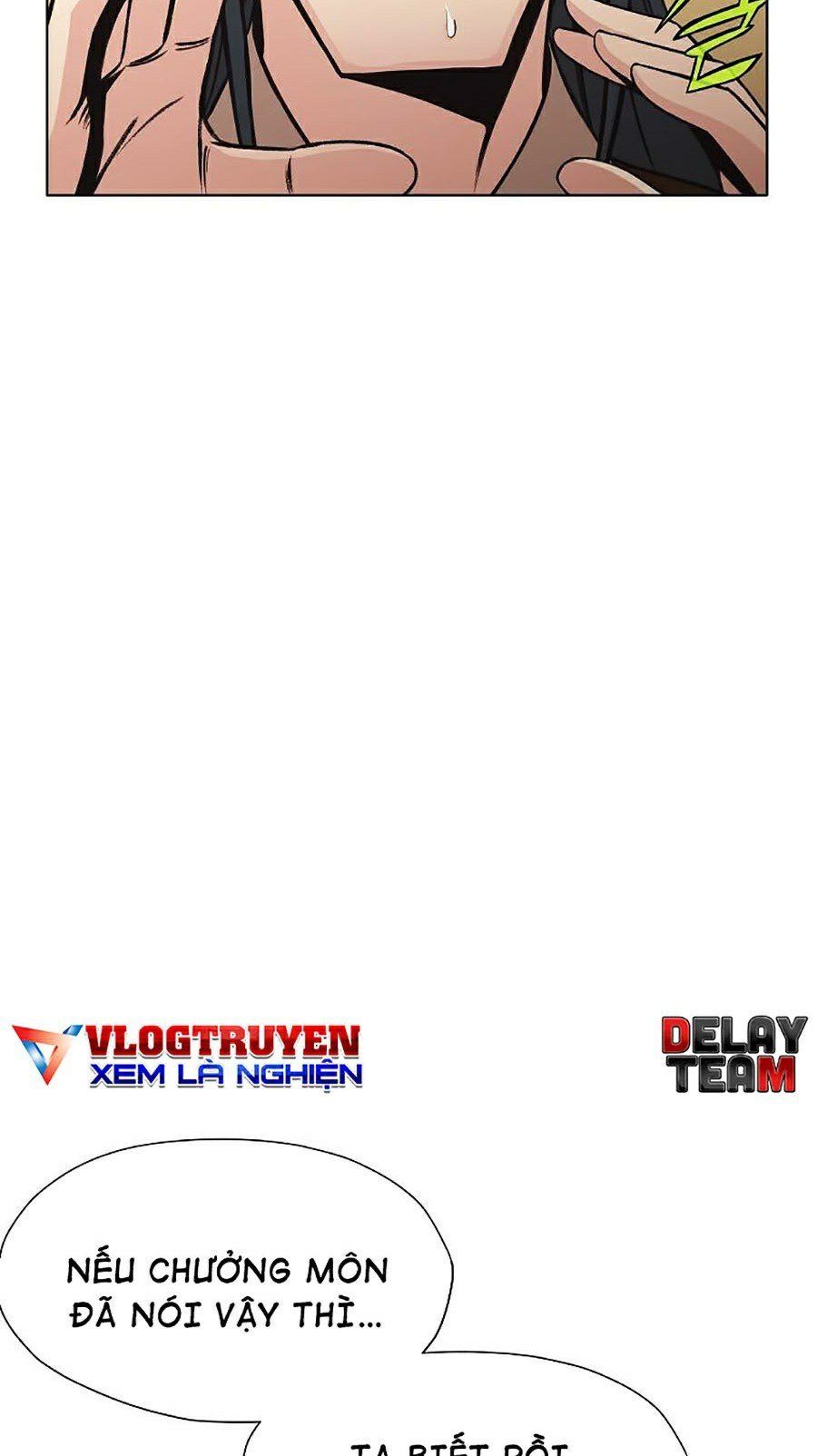 đọc truyện Thiên Võ Chiến Thần Chương 26 ảnh 63 tại Thiên Thai Truyện