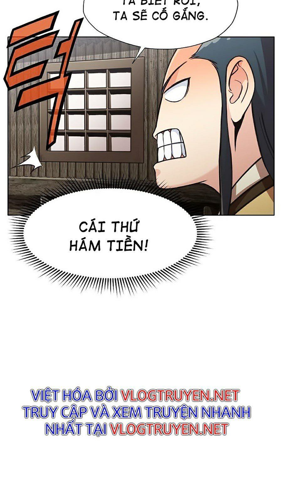 đọc truyện Thiên Võ Chiến Thần Chương 26 ảnh 64 tại Thiên Thai Truyện