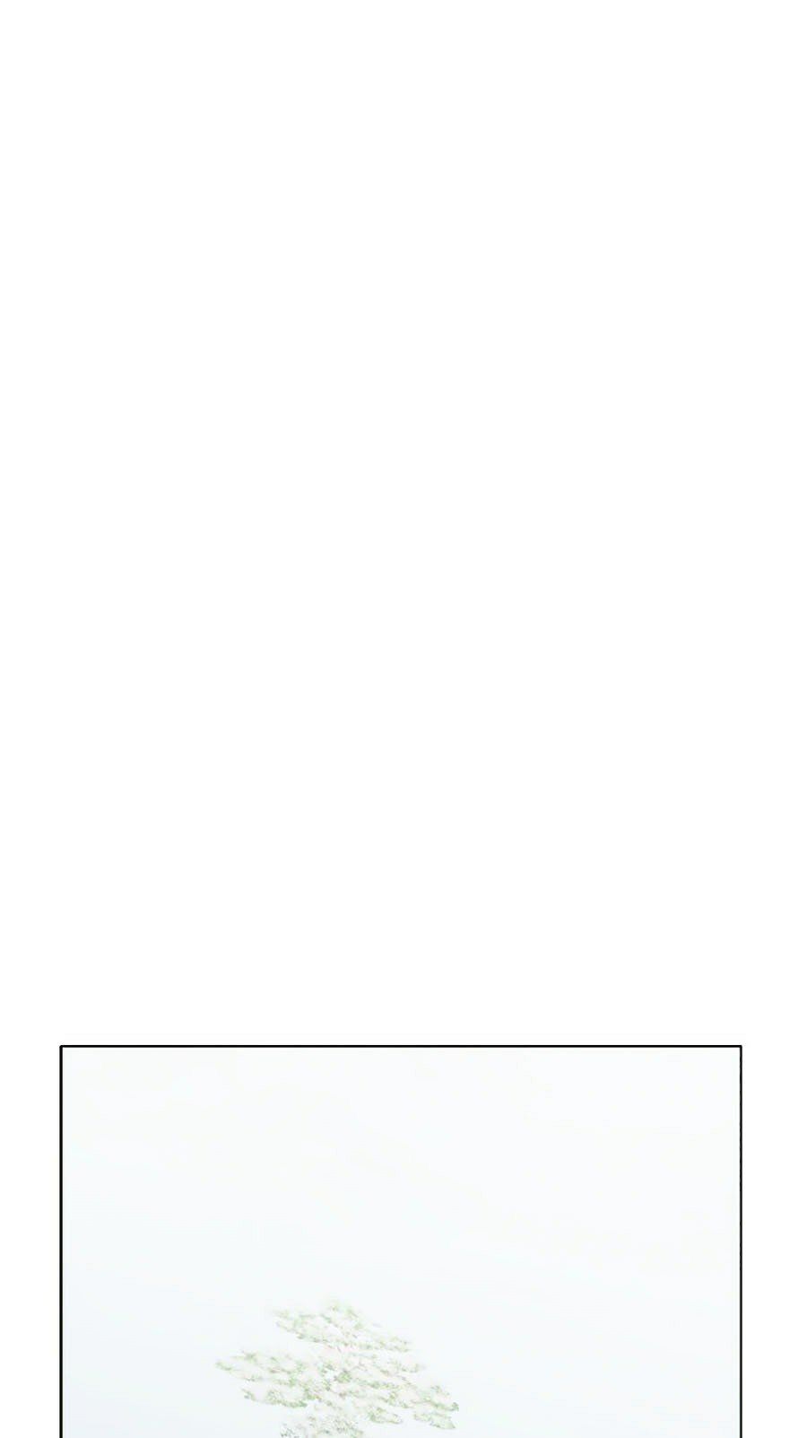 đọc truyện Thiên Võ Chiến Thần Chương 26 ảnh 65 tại Thiên Thai Truyện