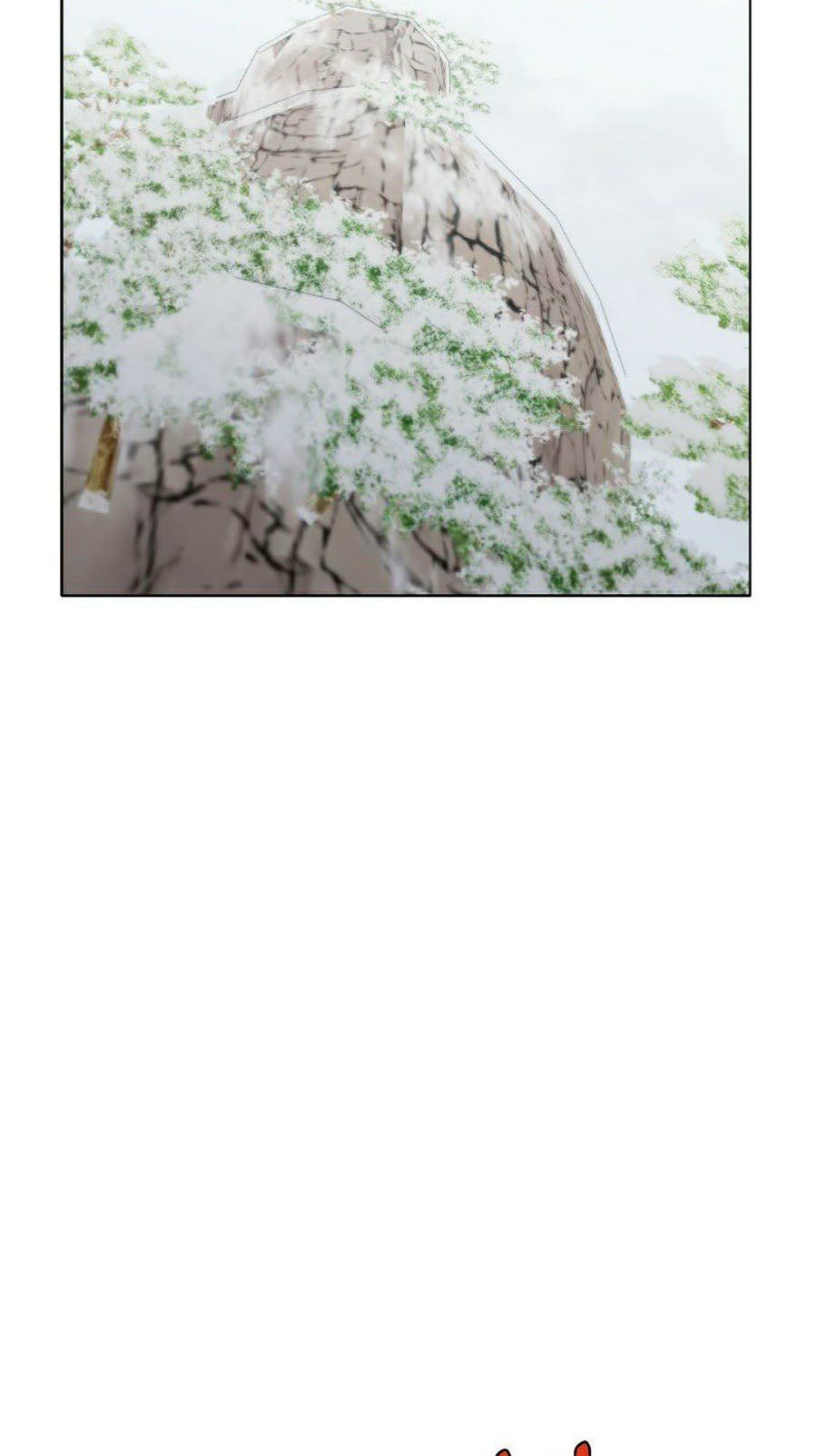 đọc truyện Thiên Võ Chiến Thần Chương 26 ảnh 66 tại Thiên Thai Truyện