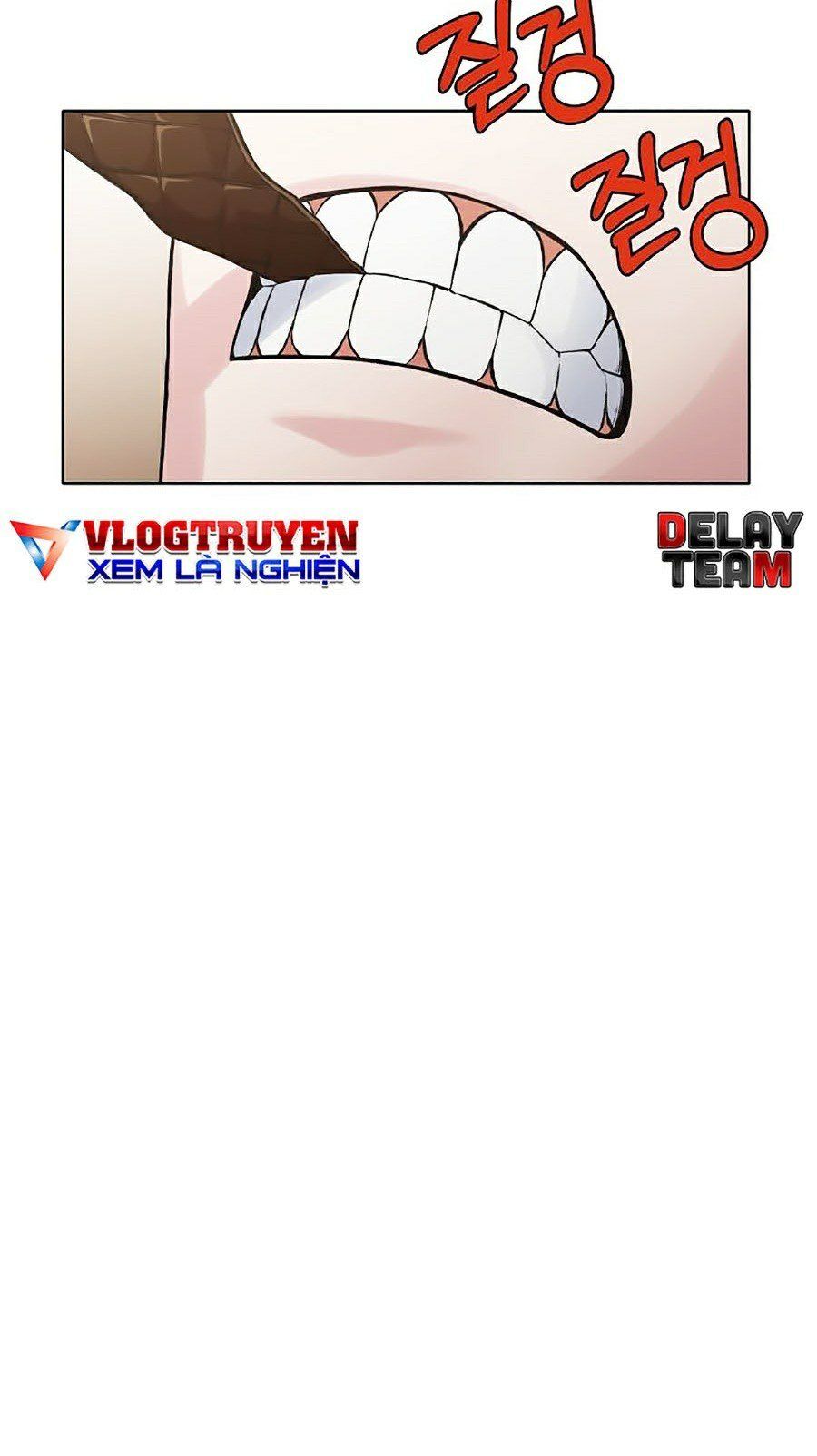 đọc truyện Thiên Võ Chiến Thần Chương 26 ảnh 67 tại Thiên Thai Truyện