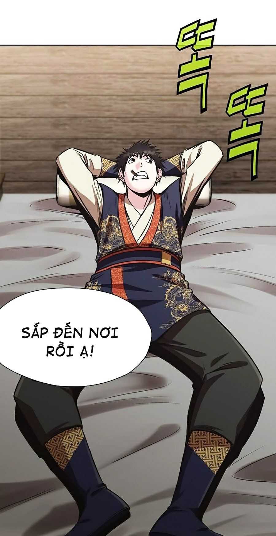 đọc truyện Thiên Võ Chiến Thần Chương 26 ảnh 68 tại Thiên Thai Truyện