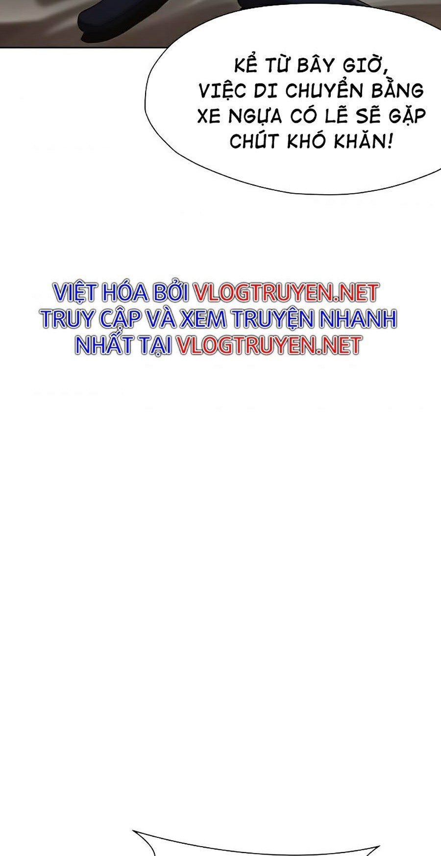 đọc truyện Thiên Võ Chiến Thần Chương 26 ảnh 69 tại Thiên Thai Truyện