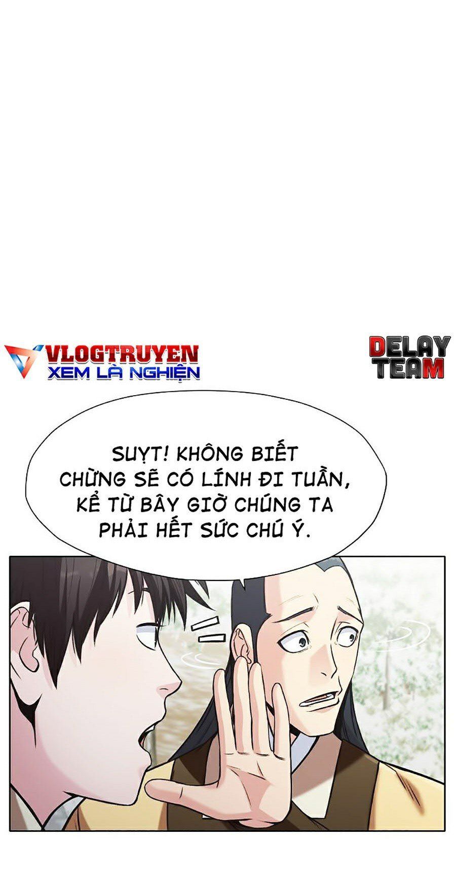 đọc truyện Thiên Võ Chiến Thần Chương 26 ảnh 71 tại Thiên Thai Truyện