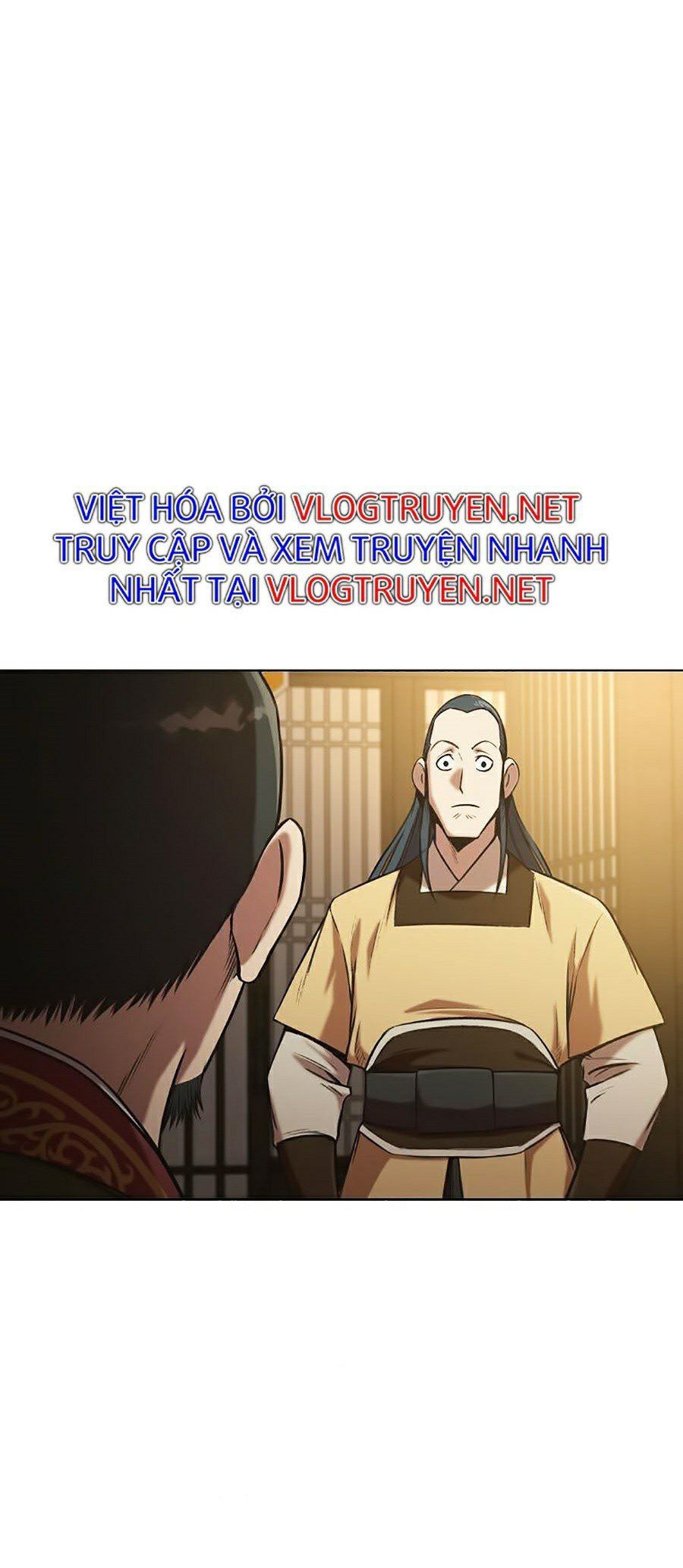 đọc truyện Thiên Võ Chiến Thần Chương 26 ảnh 9 tại Thiên Thai Truyện