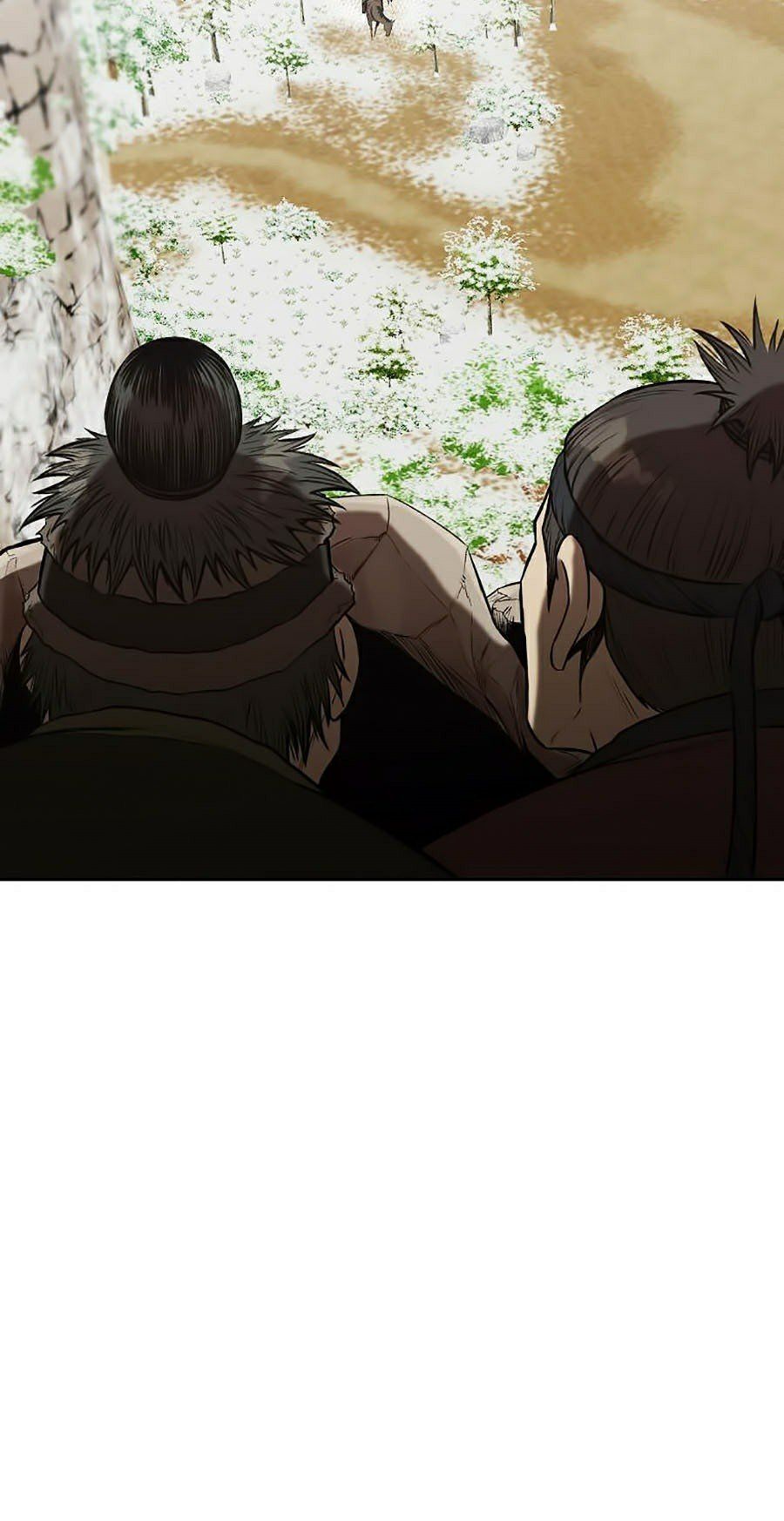 đọc truyện Thiên Võ Chiến Thần Chương 26 ảnh 74 tại Thiên Thai Truyện