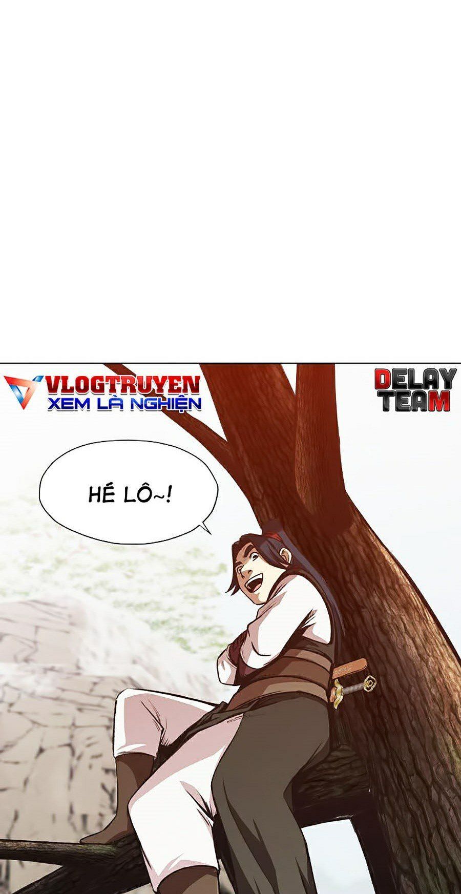 đọc truyện Thiên Võ Chiến Thần Chương 26 ảnh 77 tại Thiên Thai Truyện