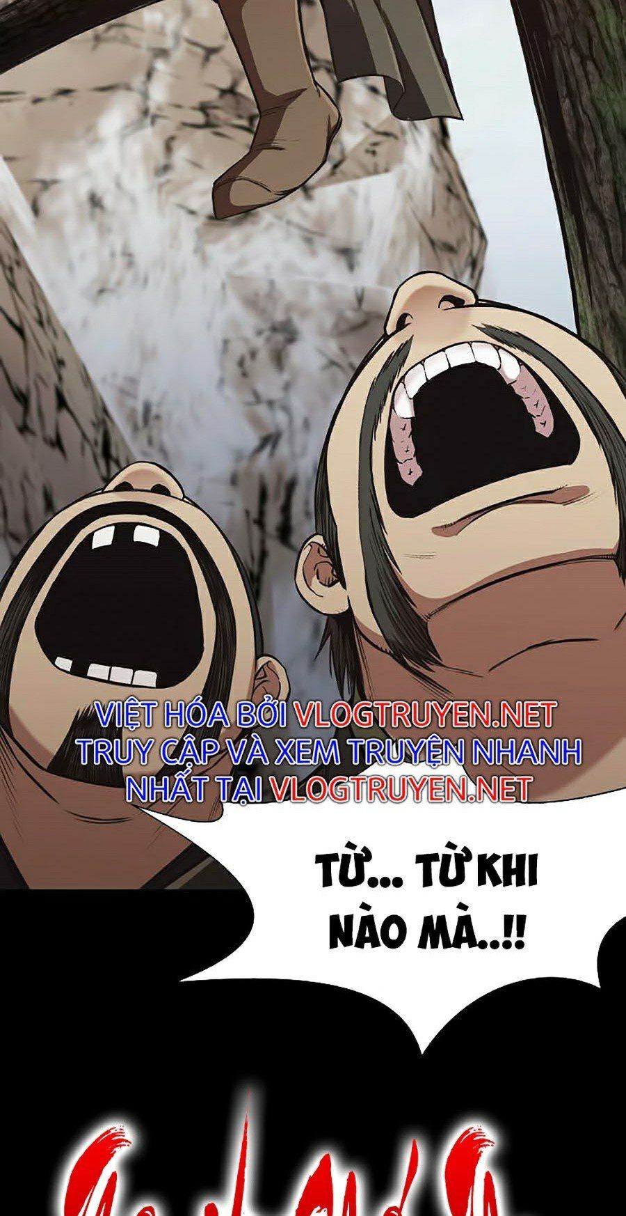 đọc truyện Thiên Võ Chiến Thần Chương 26 ảnh 78 tại Thiên Thai Truyện