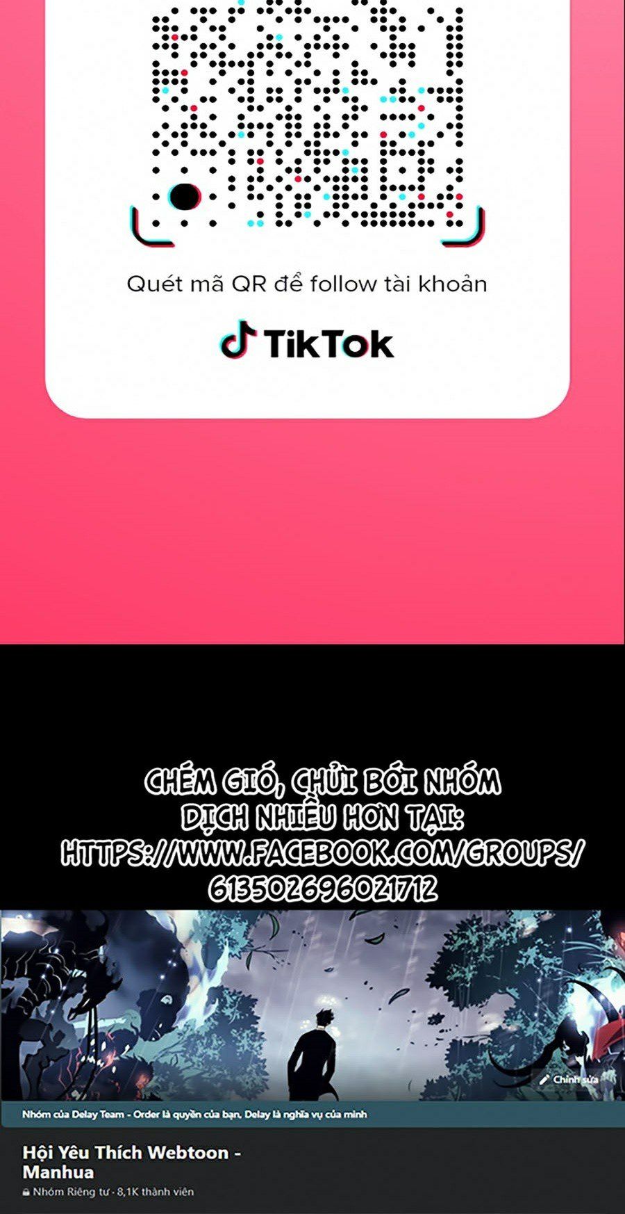 đọc truyện Thiên Võ Chiến Thần Chương 26 ảnh 80 tại Thiên Thai Truyện