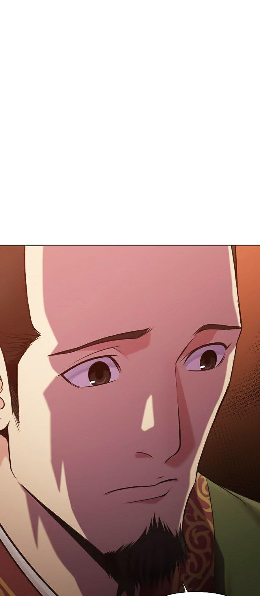 đọc truyện Thiên Võ Chiến Thần Chương 26 ảnh 10 tại Thiên Thai Truyện