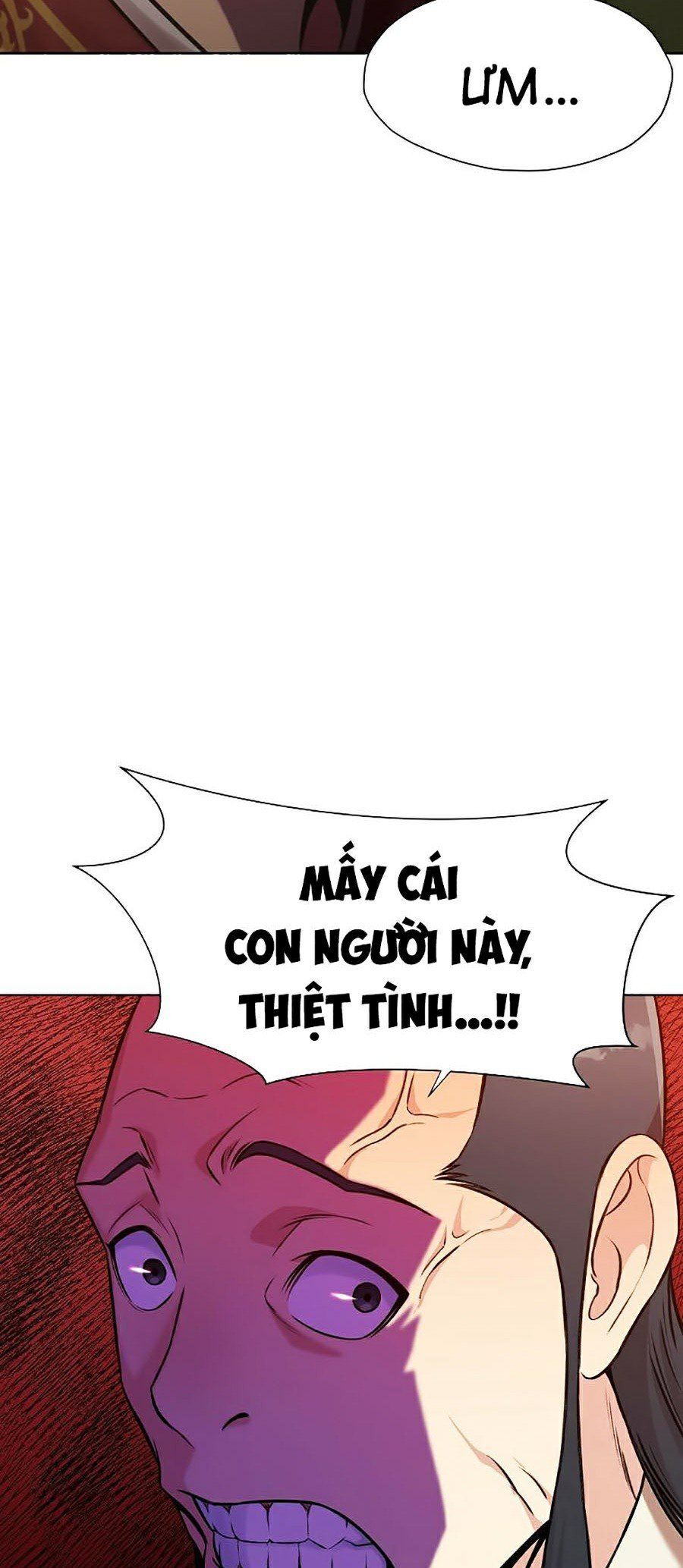 đọc truyện Thiên Võ Chiến Thần Chương 26 ảnh 11 tại Thiên Thai Truyện