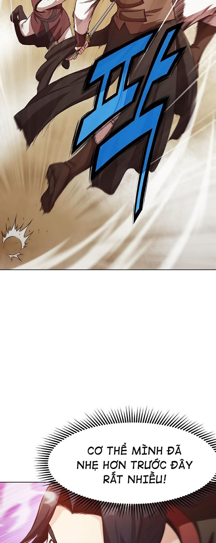 đọc truyện Thiên Võ Chiến Thần Chương 27 ảnh 12 tại Thiên Thai Truyện