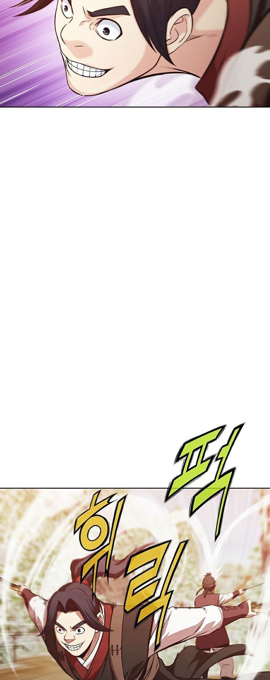 đọc truyện Thiên Võ Chiến Thần Chương 27 ảnh 13 tại Thiên Thai Truyện