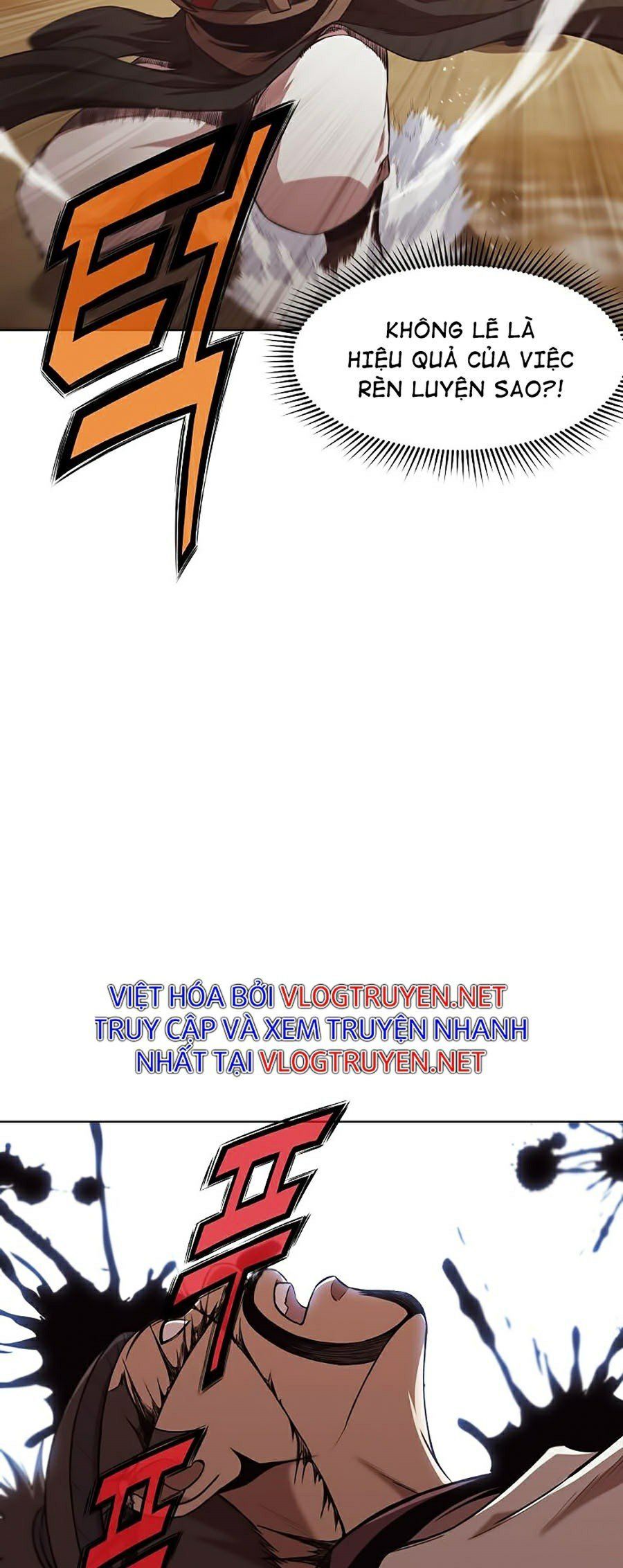 đọc truyện Thiên Võ Chiến Thần Chương 27 ảnh 14 tại Thiên Thai Truyện