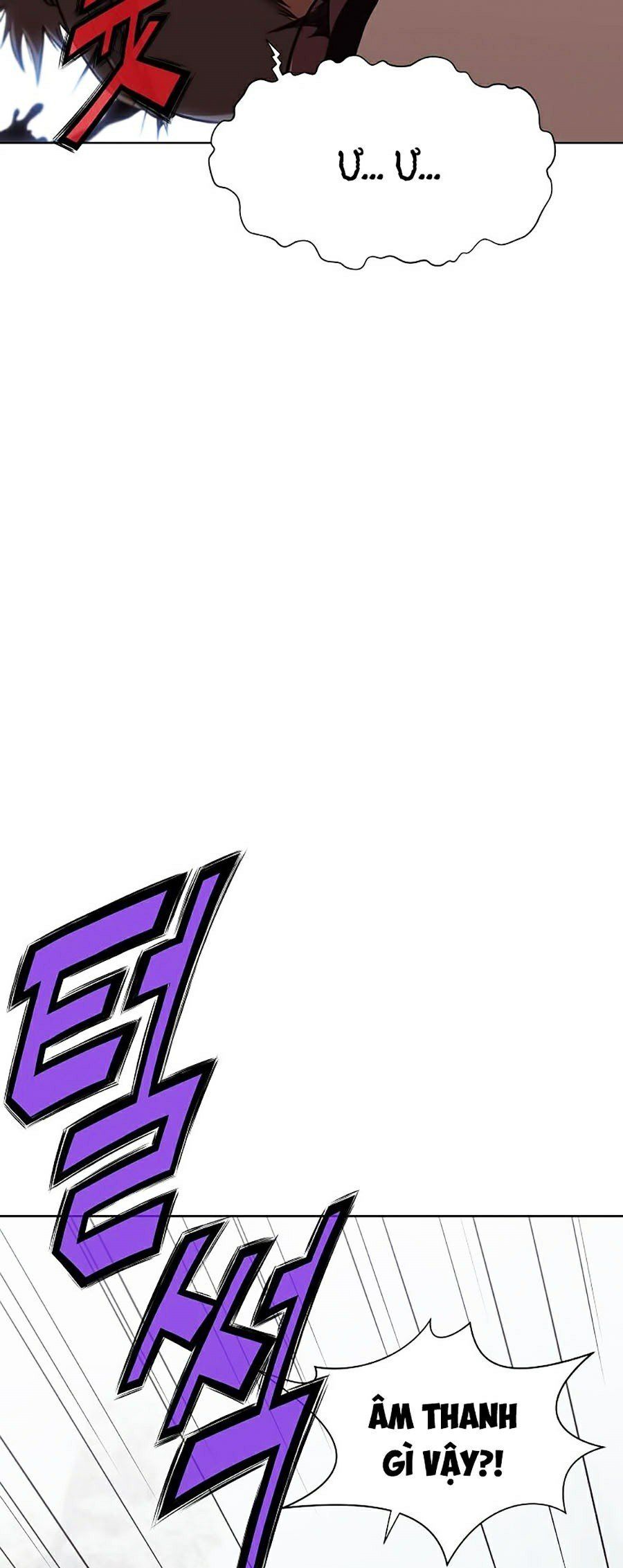 đọc truyện Thiên Võ Chiến Thần Chương 27 ảnh 15 tại Thiên Thai Truyện