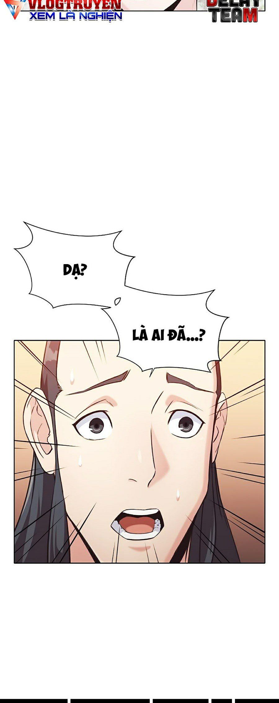 đọc truyện Thiên Võ Chiến Thần Chương 27 ảnh 17 tại Thiên Thai Truyện