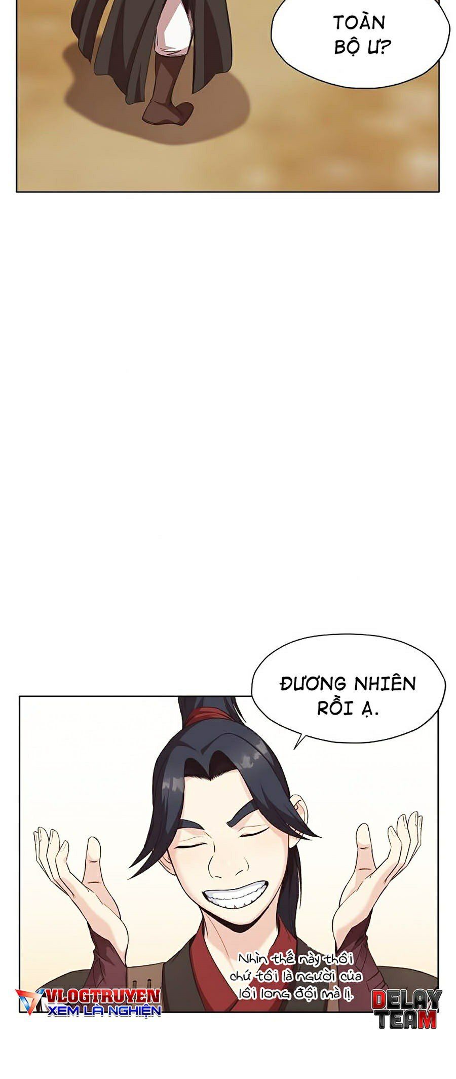 đọc truyện Thiên Võ Chiến Thần Chương 27 ảnh 21 tại Thiên Thai Truyện