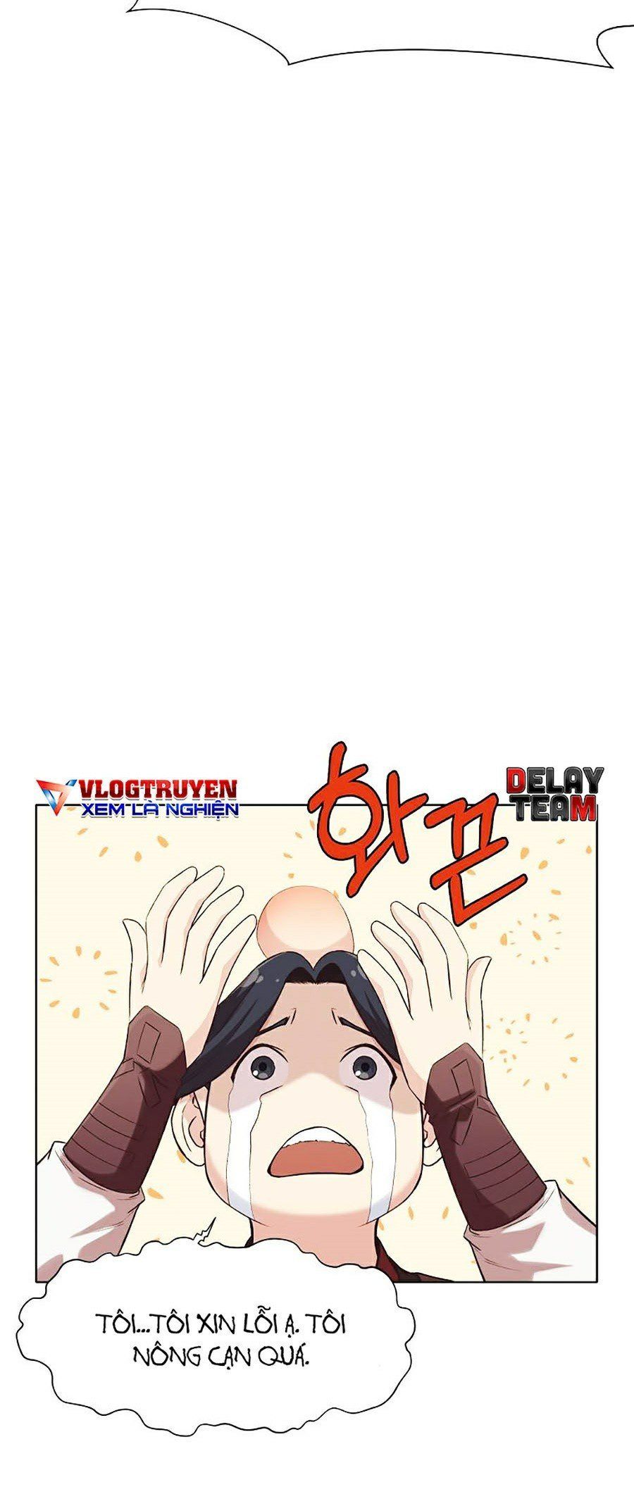 đọc truyện Thiên Võ Chiến Thần Chương 27 ảnh 24 tại Thiên Thai Truyện