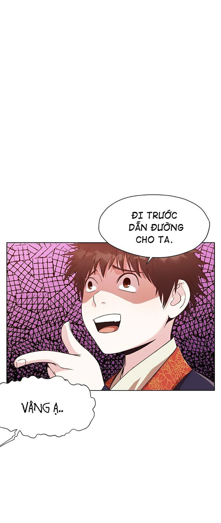 đọc truyện Thiên Võ Chiến Thần Chương 27 ảnh 25 tại Thiên Thai Truyện