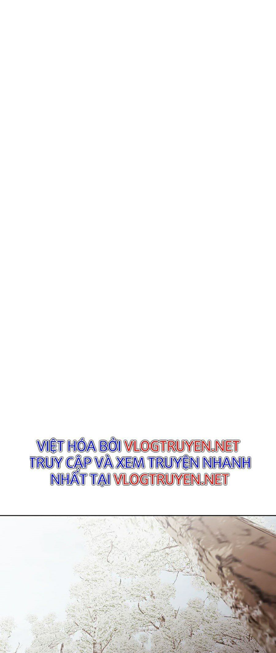 đọc truyện Thiên Võ Chiến Thần Chương 27 ảnh 26 tại Thiên Thai Truyện