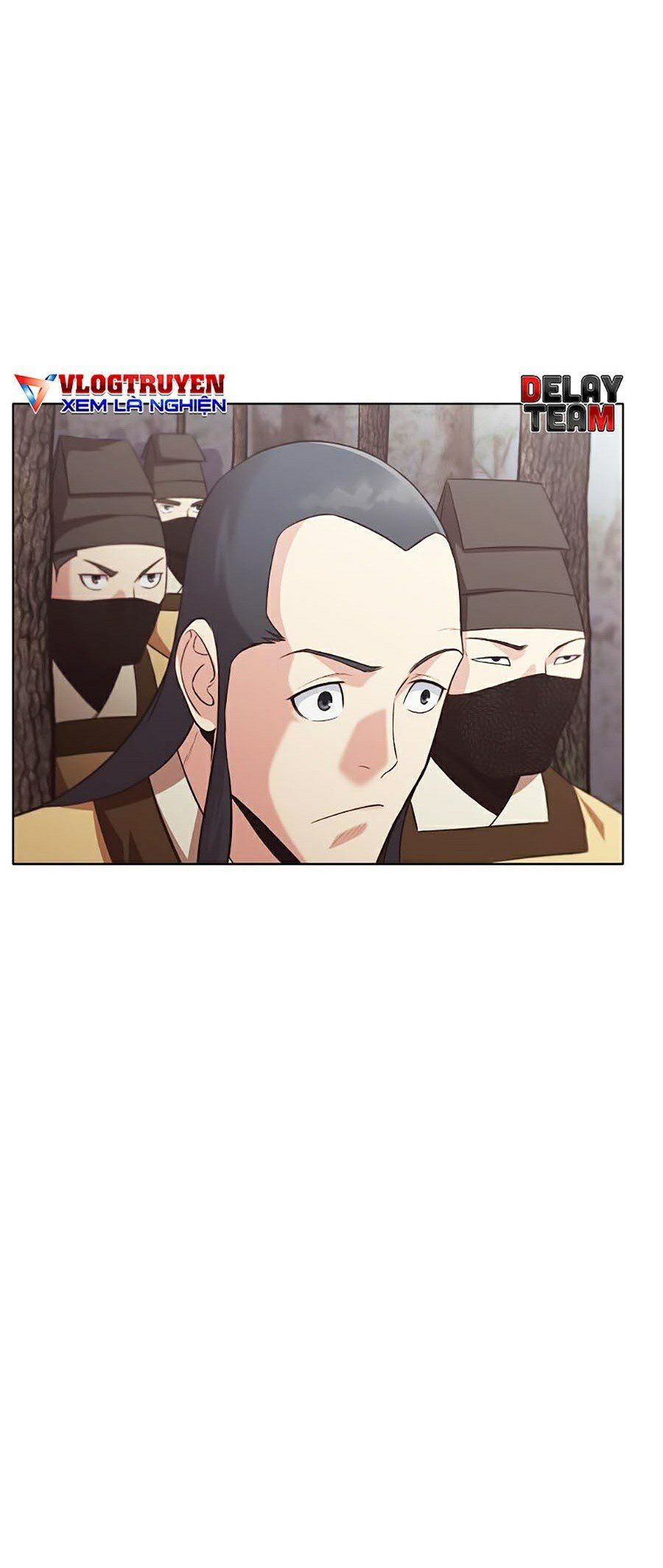 đọc truyện Thiên Võ Chiến Thần Chương 27 ảnh 28 tại Thiên Thai Truyện