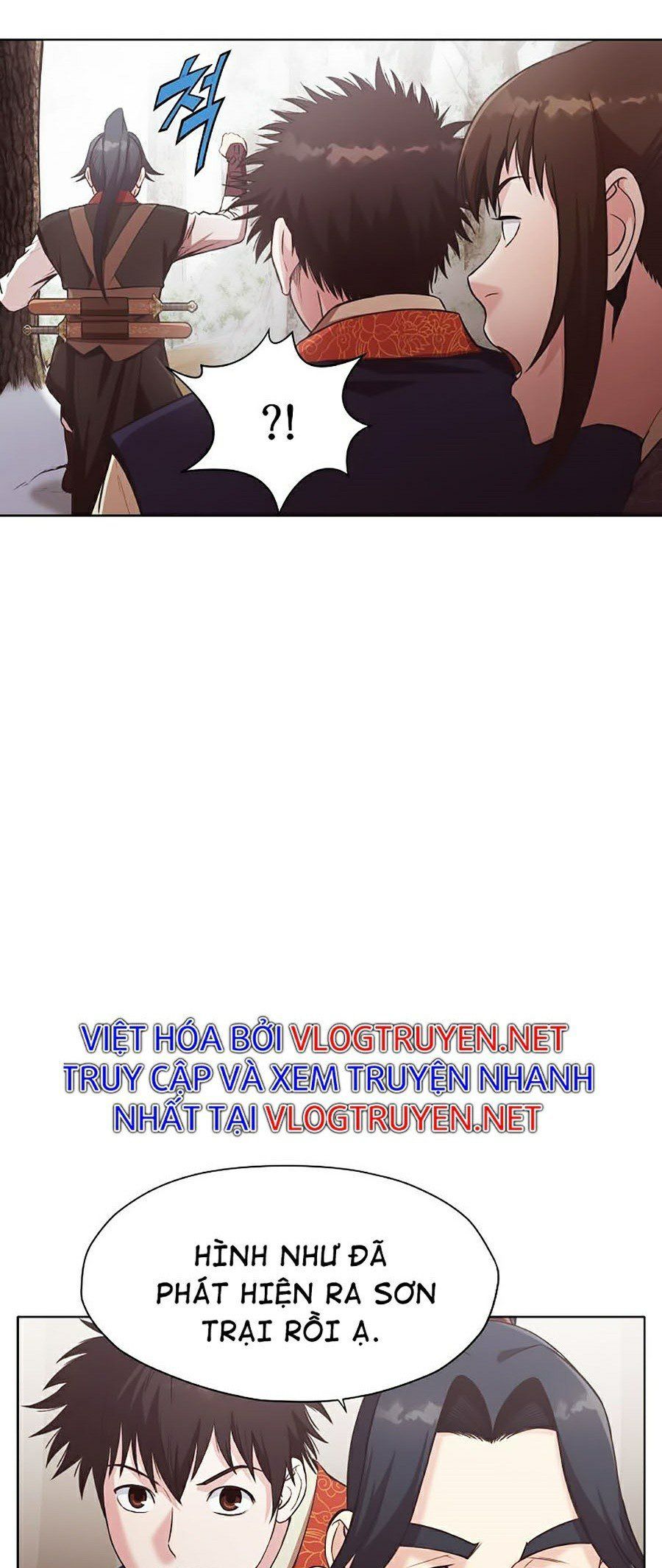 đọc truyện Thiên Võ Chiến Thần Chương 27 ảnh 29 tại Thiên Thai Truyện