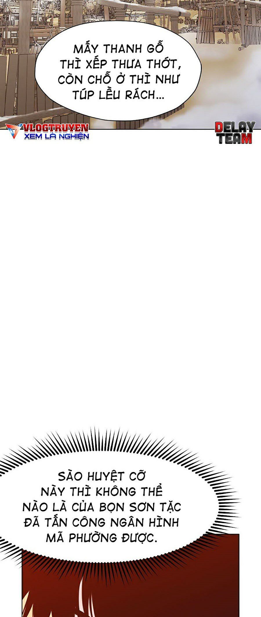 đọc truyện Thiên Võ Chiến Thần Chương 27 ảnh 31 tại Thiên Thai Truyện