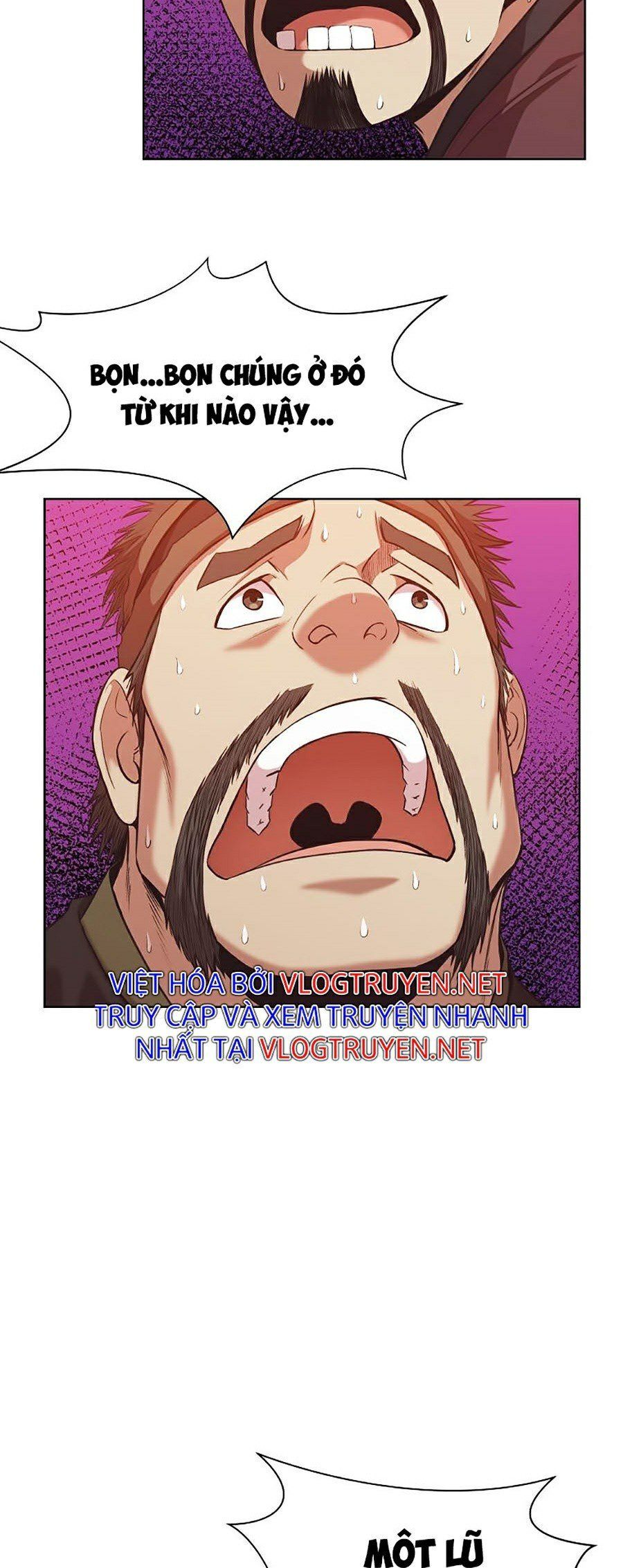 đọc truyện Thiên Võ Chiến Thần Chương 27 ảnh 5 tại Thiên Thai Truyện