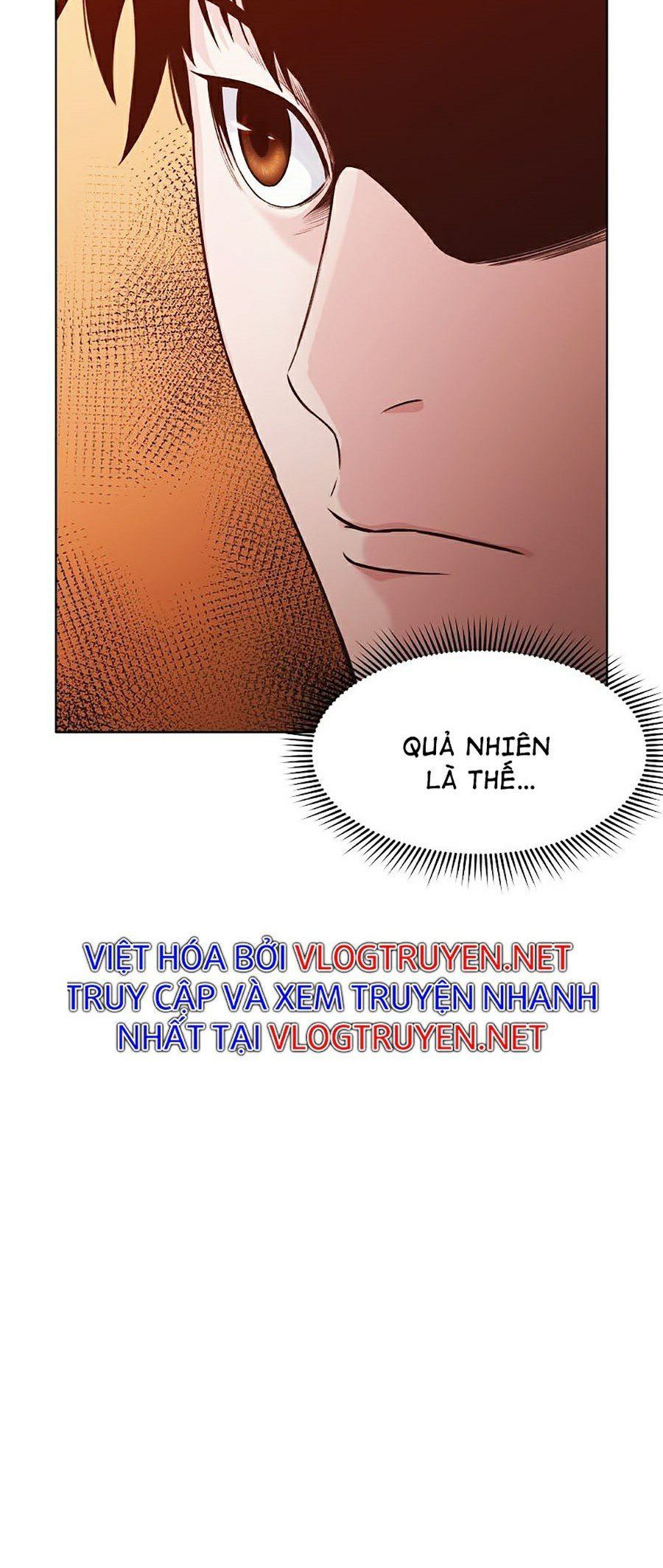 đọc truyện Thiên Võ Chiến Thần Chương 27 ảnh 32 tại Thiên Thai Truyện