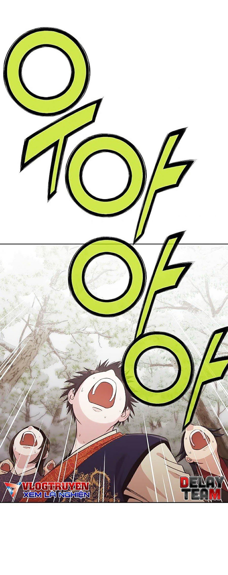 đọc truyện Thiên Võ Chiến Thần Chương 27 ảnh 33 tại Thiên Thai Truyện