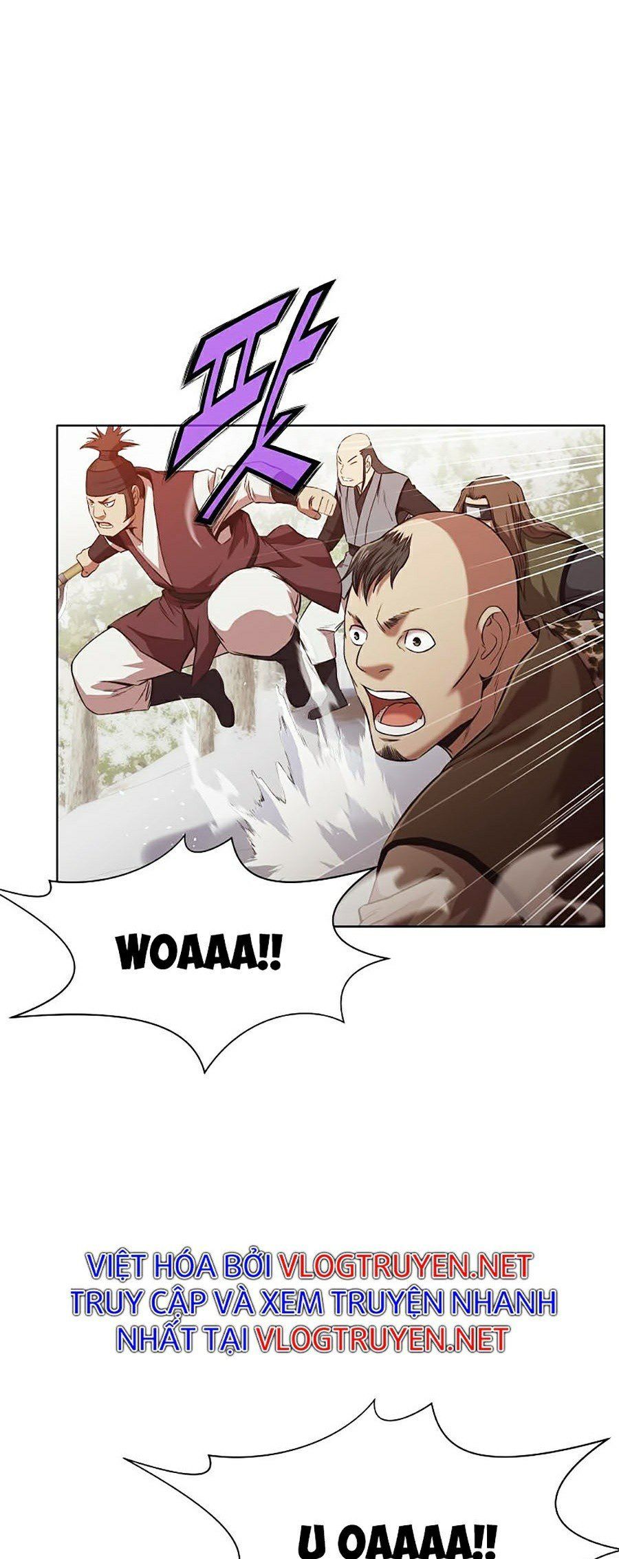 đọc truyện Thiên Võ Chiến Thần Chương 27 ảnh 34 tại Thiên Thai Truyện