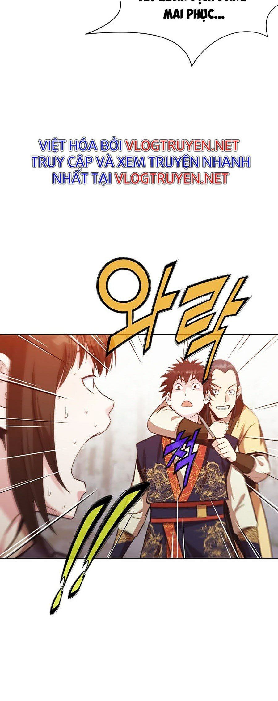 đọc truyện Thiên Võ Chiến Thần Chương 27 ảnh 36 tại Thiên Thai Truyện