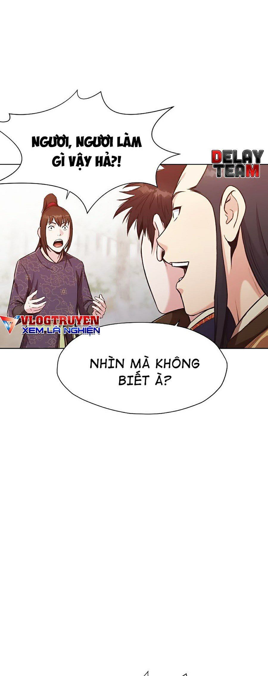 đọc truyện Thiên Võ Chiến Thần Chương 27 ảnh 37 tại Thiên Thai Truyện