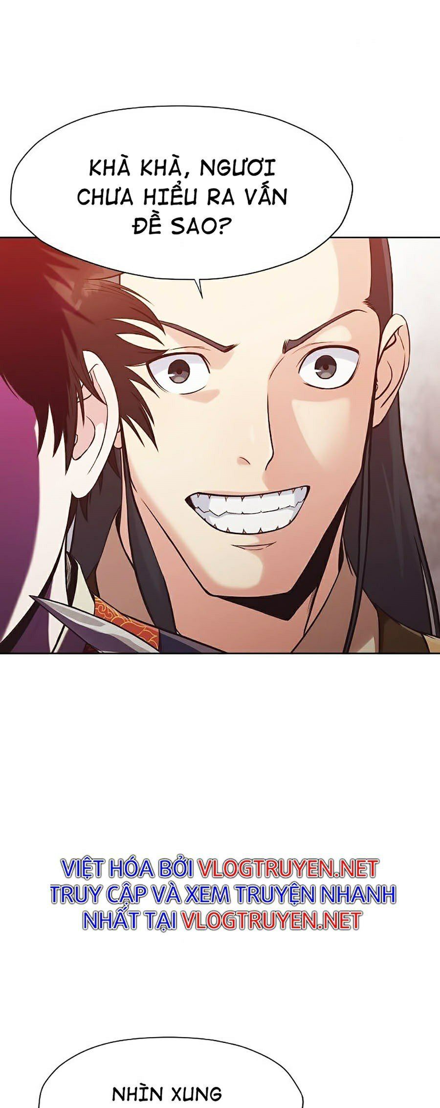 đọc truyện Thiên Võ Chiến Thần Chương 27 ảnh 39 tại Thiên Thai Truyện