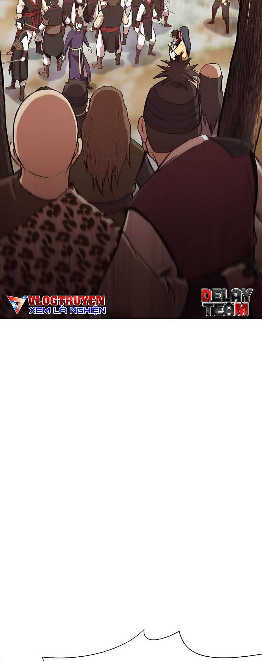 đọc truyện Thiên Võ Chiến Thần Chương 27 ảnh 41 tại Thiên Thai Truyện