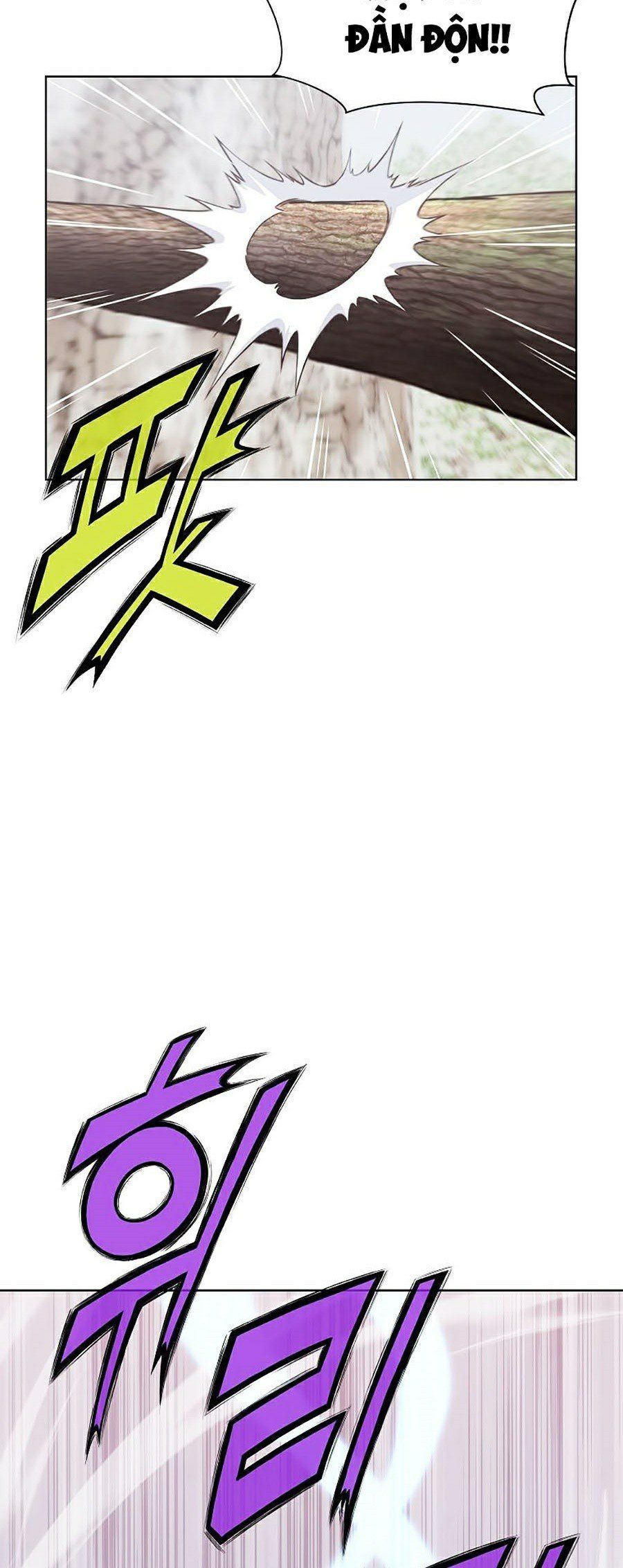 đọc truyện Thiên Võ Chiến Thần Chương 27 ảnh 6 tại Thiên Thai Truyện