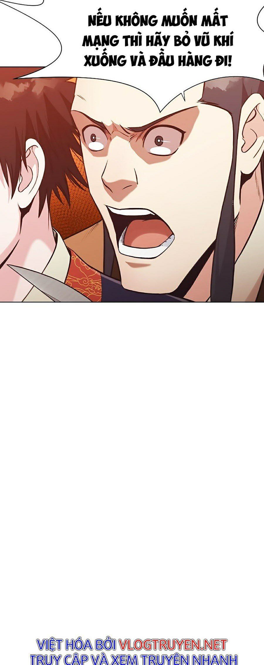 đọc truyện Thiên Võ Chiến Thần Chương 27 ảnh 42 tại Thiên Thai Truyện