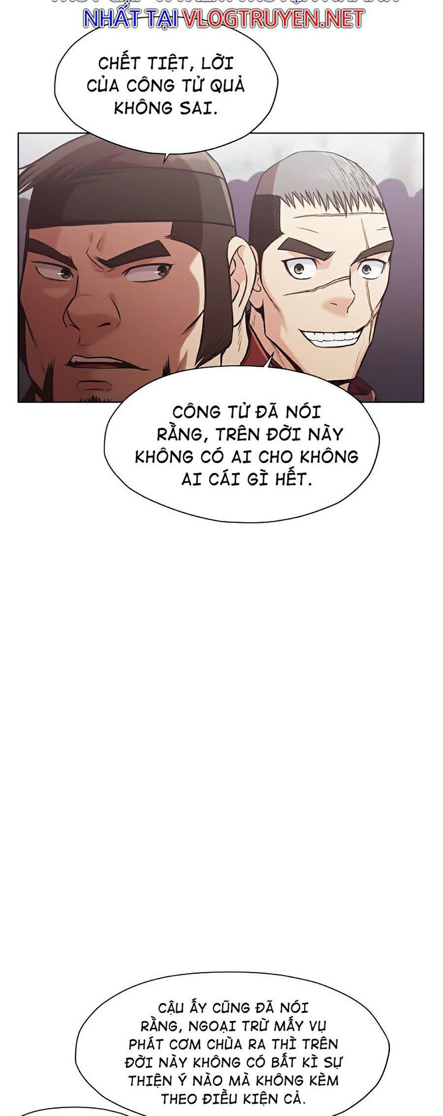 đọc truyện Thiên Võ Chiến Thần Chương 27 ảnh 43 tại Thiên Thai Truyện