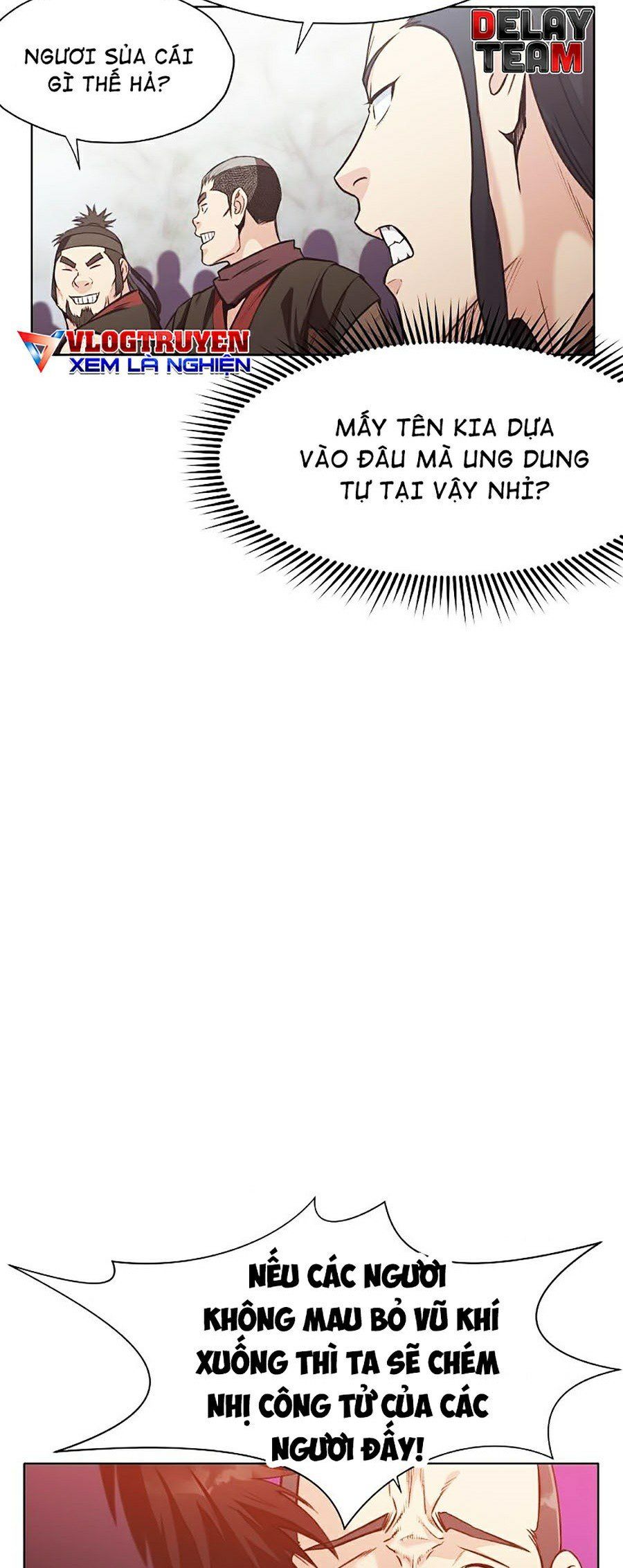 đọc truyện Thiên Võ Chiến Thần Chương 27 ảnh 44 tại Thiên Thai Truyện