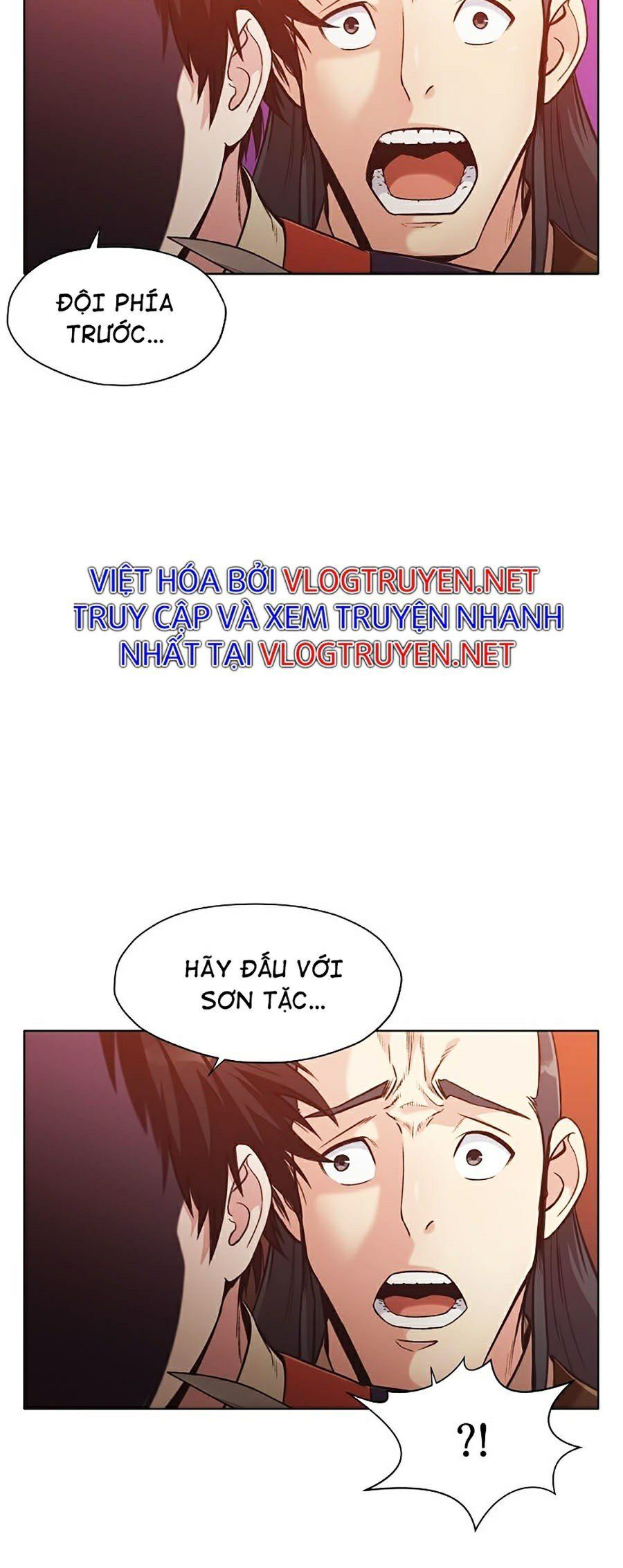 đọc truyện Thiên Võ Chiến Thần Chương 27 ảnh 45 tại Thiên Thai Truyện