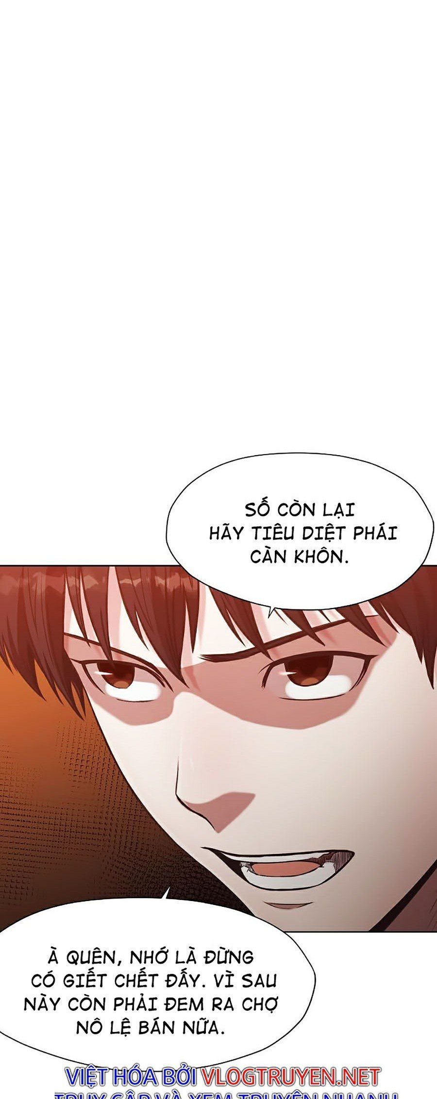 đọc truyện Thiên Võ Chiến Thần Chương 27 ảnh 46 tại Thiên Thai Truyện