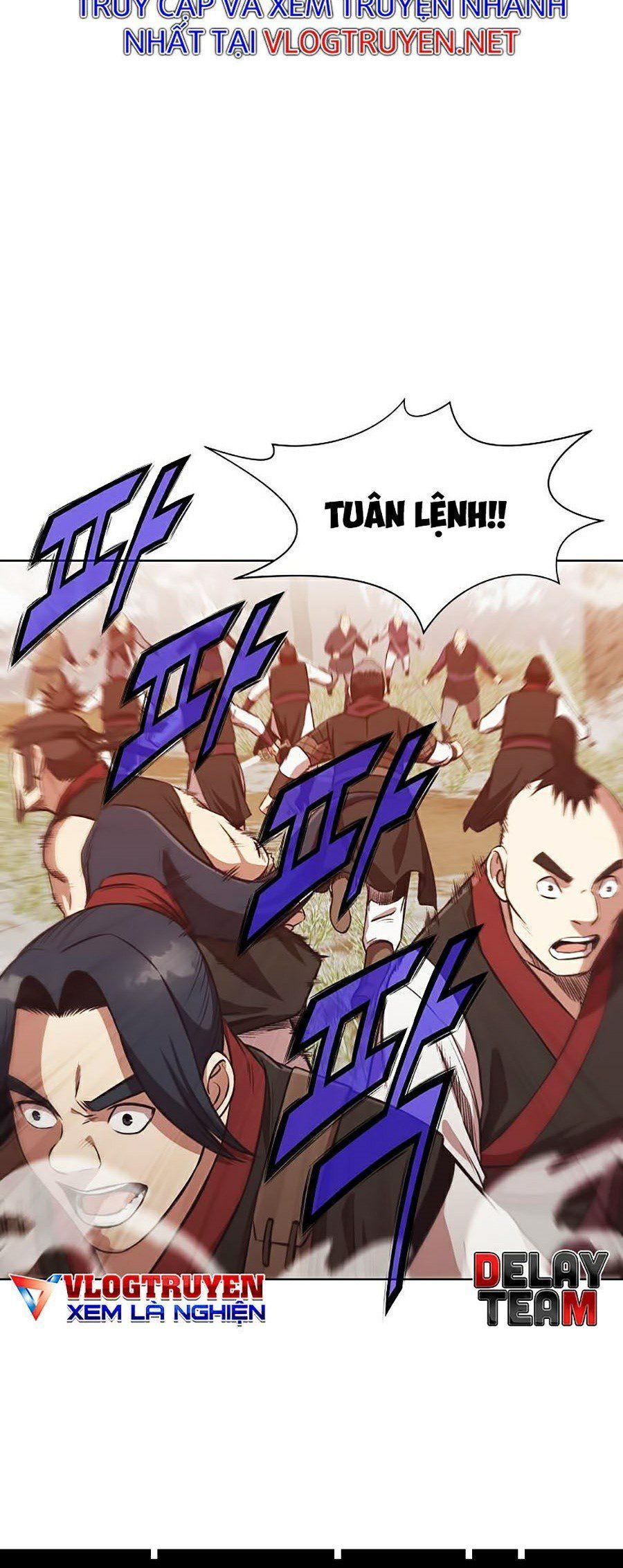 đọc truyện Thiên Võ Chiến Thần Chương 27 ảnh 47 tại Thiên Thai Truyện