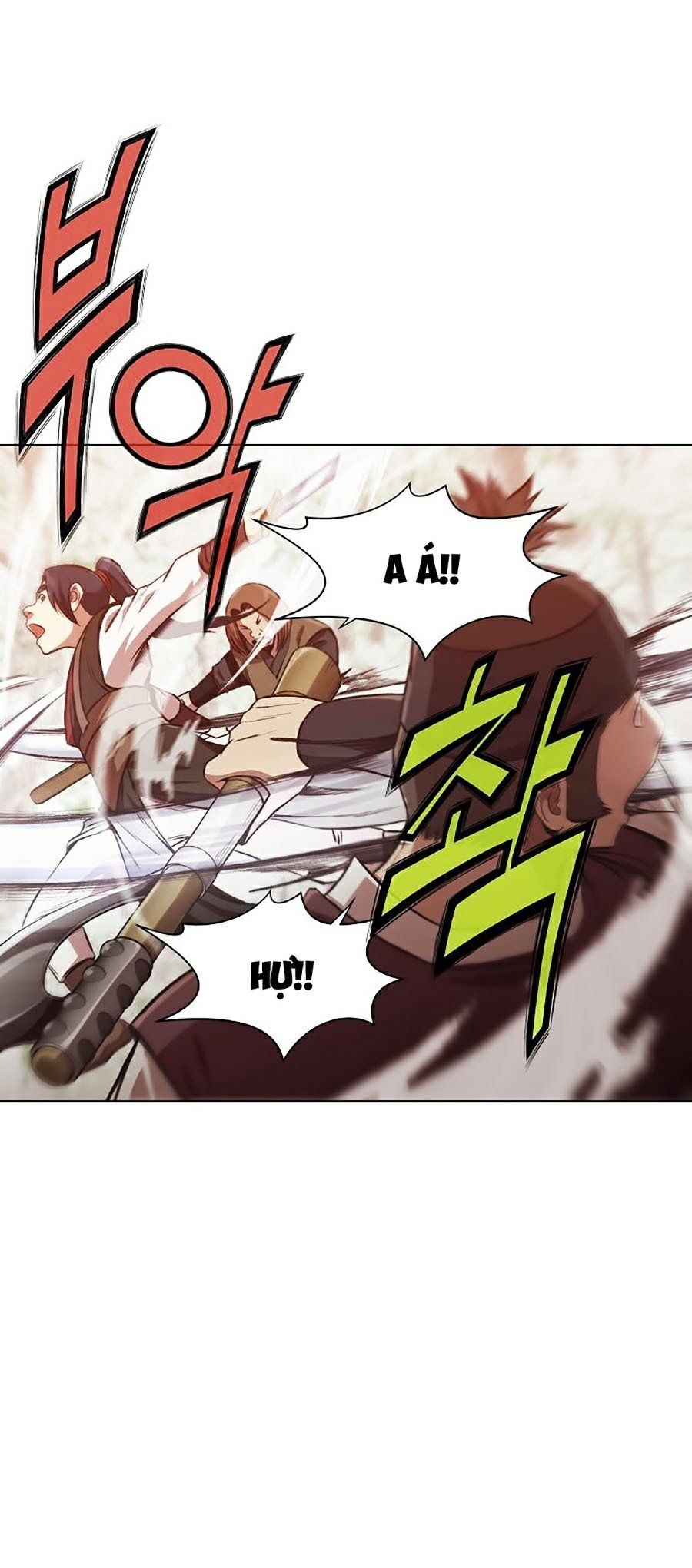 đọc truyện Thiên Võ Chiến Thần Chương 27 ảnh 48 tại Thiên Thai Truyện