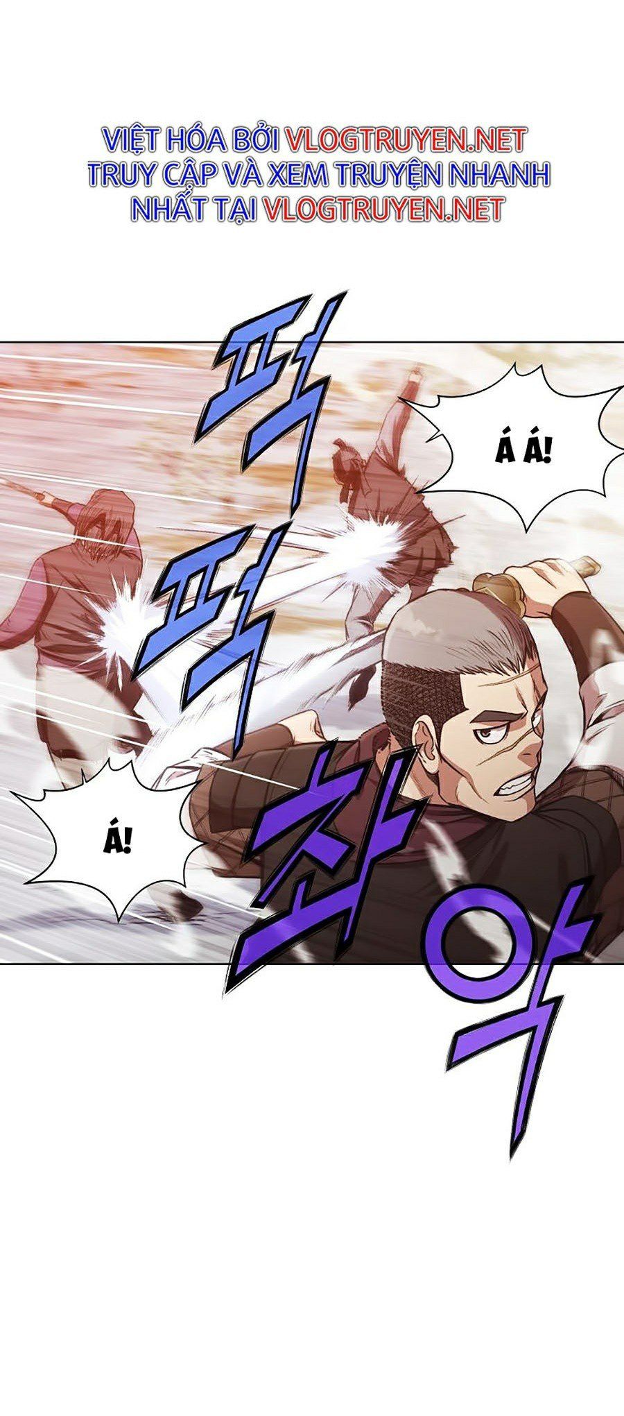 đọc truyện Thiên Võ Chiến Thần Chương 27 ảnh 49 tại Thiên Thai Truyện