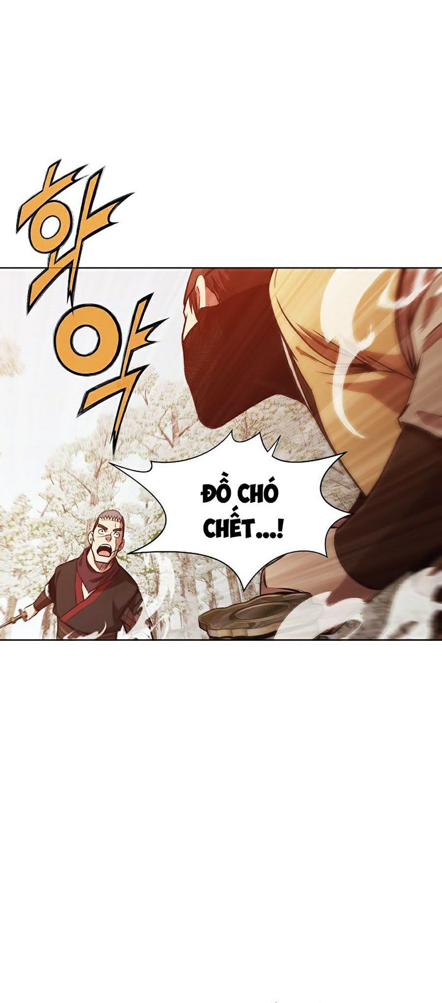 đọc truyện Thiên Võ Chiến Thần Chương 27 ảnh 50 tại Thiên Thai Truyện